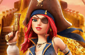 595cc开元官网版电脑免费版