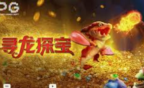 595cc开元官网版客户端