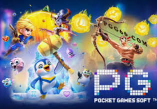 595cc开元官网版正式版