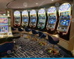 595cc开元官网版手机版