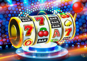 595cc开元官网版免费版