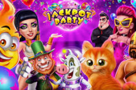 595cc开元官网版正式版