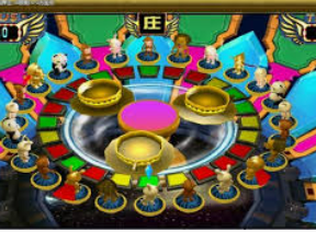 595cc开元官网版客户端