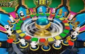 595cc开元官网版手机版