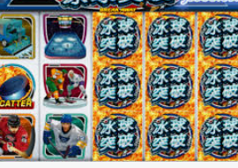 595cc开元官网版免费版