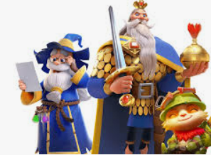 595cc开元官网版电脑免费版