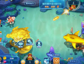 595cc开元官网版免费版