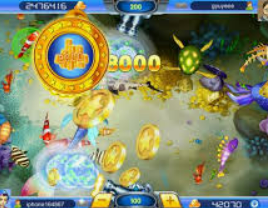 595cc开元官网版电脑免费版