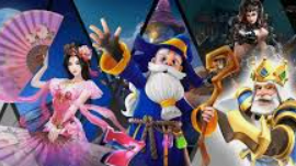 595cc开元官网版最新版