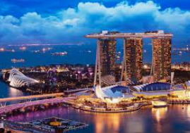 595cc开元官网版2024最新版