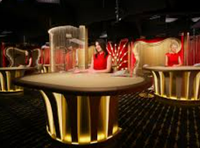 595cc开元官网版桌面版客户端