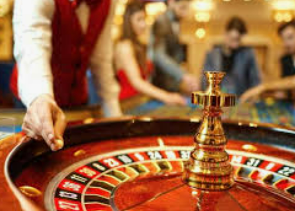 595cc开元官网版电脑免费版