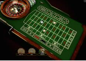 595cc开元官网版2024最新版