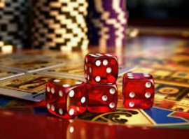 595cc开元官网版最新版